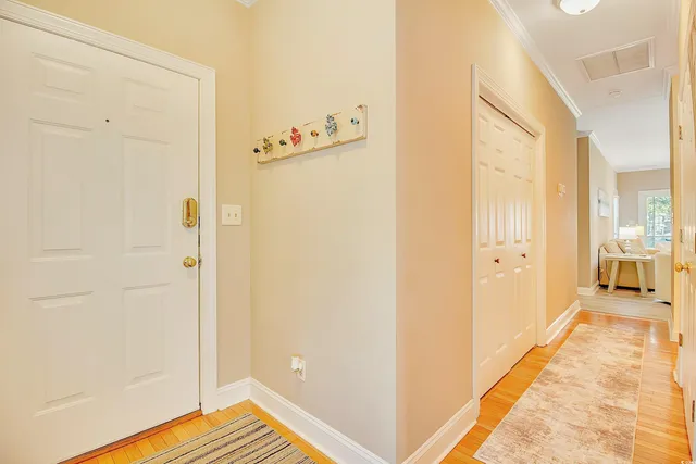 $329,000 | 110 Whitetail Way, Unit 4, Pawleys Island, SC 29585