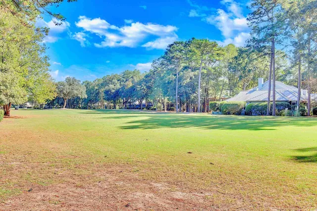 $329,000 | 110 Whitetail Way, Unit 4, Pawleys Island, SC 29585