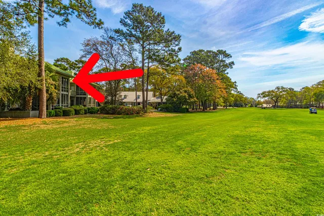 $329,000 | 110 Whitetail Way, Unit 4, Pawleys Island, SC 29585