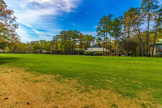 $329,000 | 110 Whitetail Way, Unit 4, Pawleys Island, SC 29585