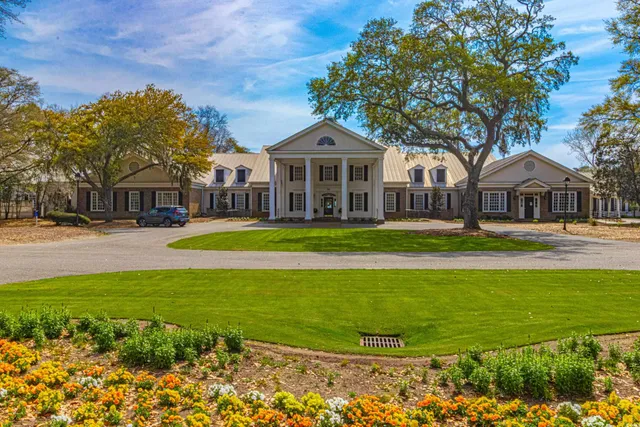 $329,000 | 110 Whitetail Way, Unit 4, Pawleys Island, SC 29585