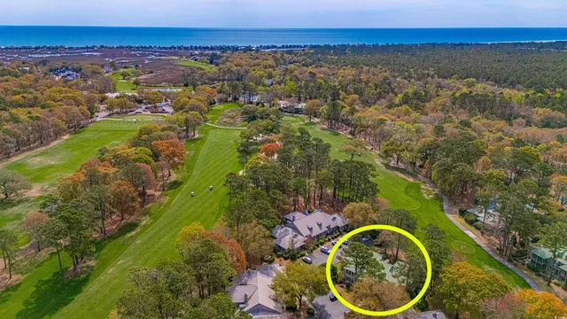 $329,000 | 110 Whitetail Way, Unit 4, Pawleys Island, SC 29585