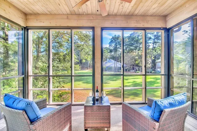 $329,000 | 110 Whitetail Way, Unit 4, Pawleys Island, SC 29585