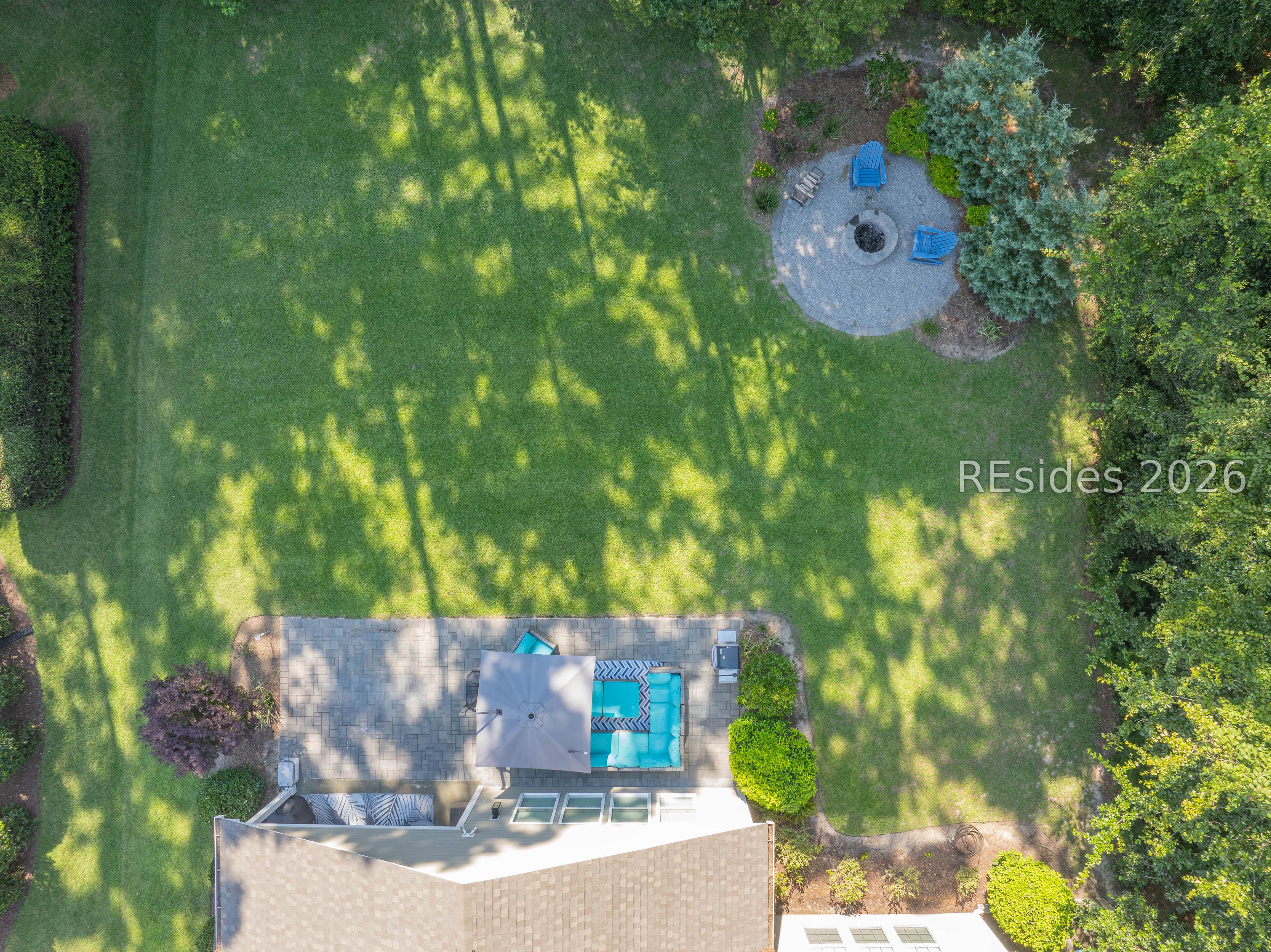 77 Bainbridge Way Bluffton, SC 29910 - Photo 43 of 53