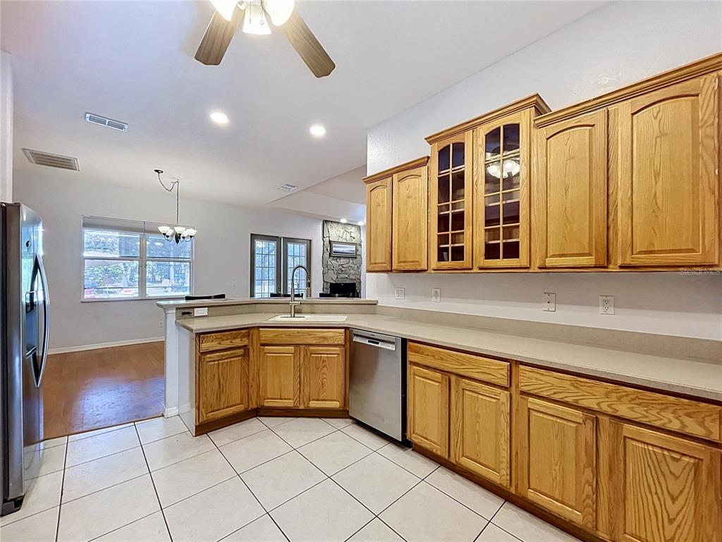 16475 Kids Avenue Weeki Wachee, FL 34614 - Photo 53 of 100
