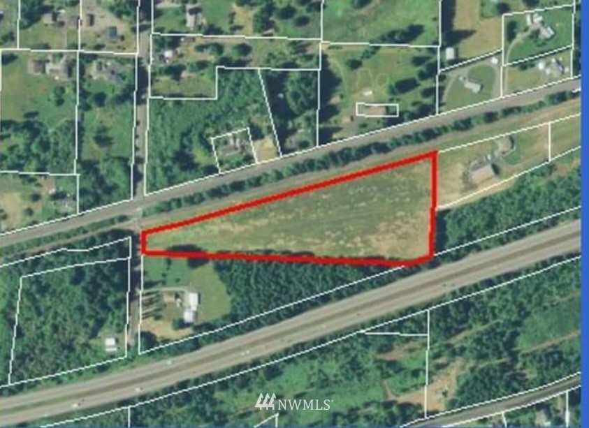 11 Winkleman Road South Montesano, WA 98563 - Photo 1 of 3 Gallery Image 1