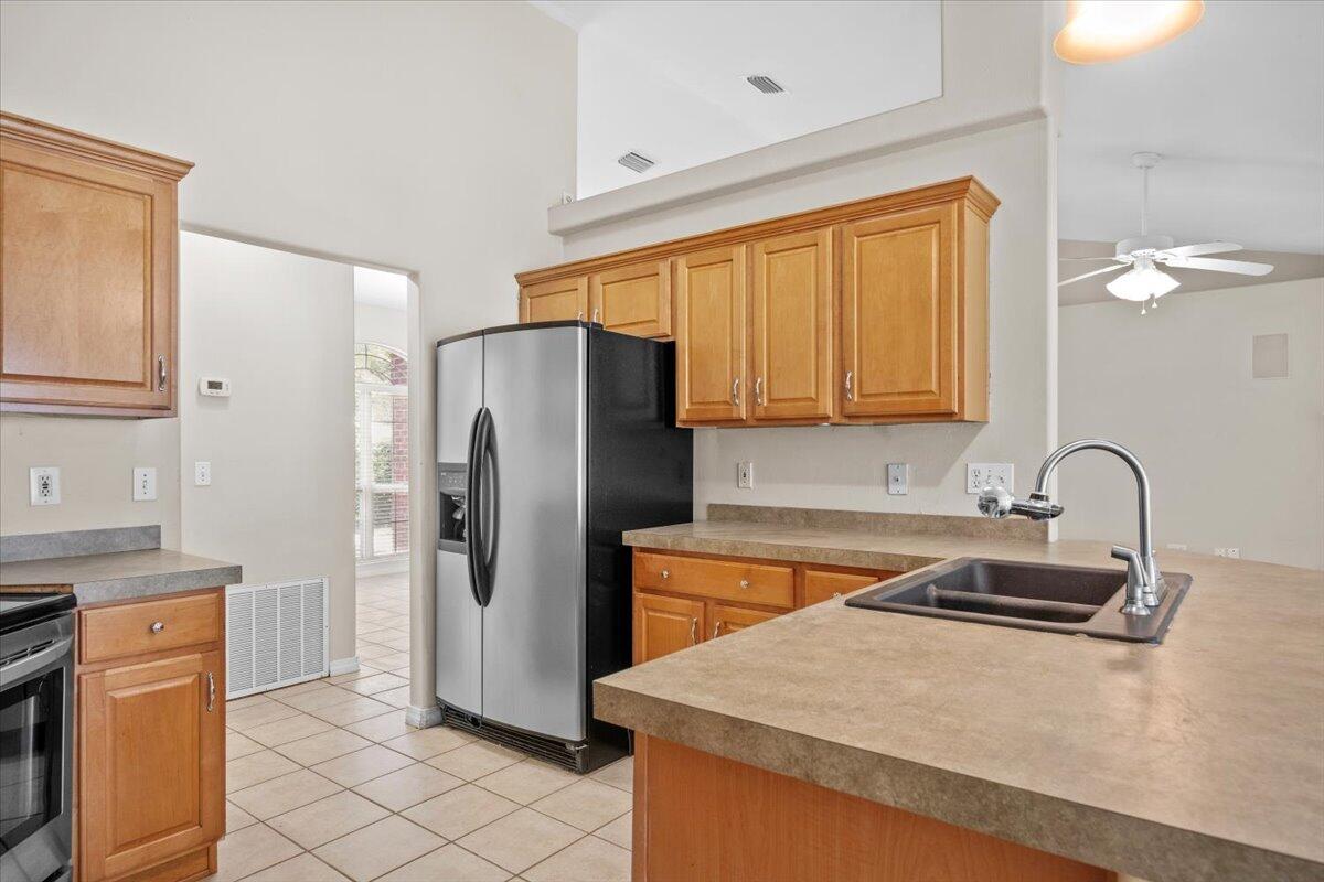 1764 Shellfish Drive Navarre, FL 32566 - Photo 11 of 40 Gallery Image 11