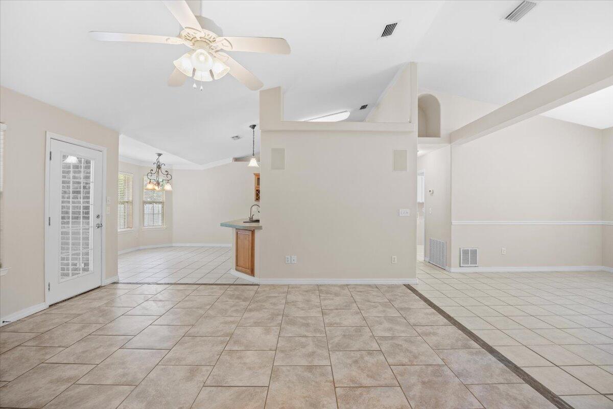 1764 Shellfish Drive Navarre, FL 32566 - Photo 13 of 40 Gallery Image 13