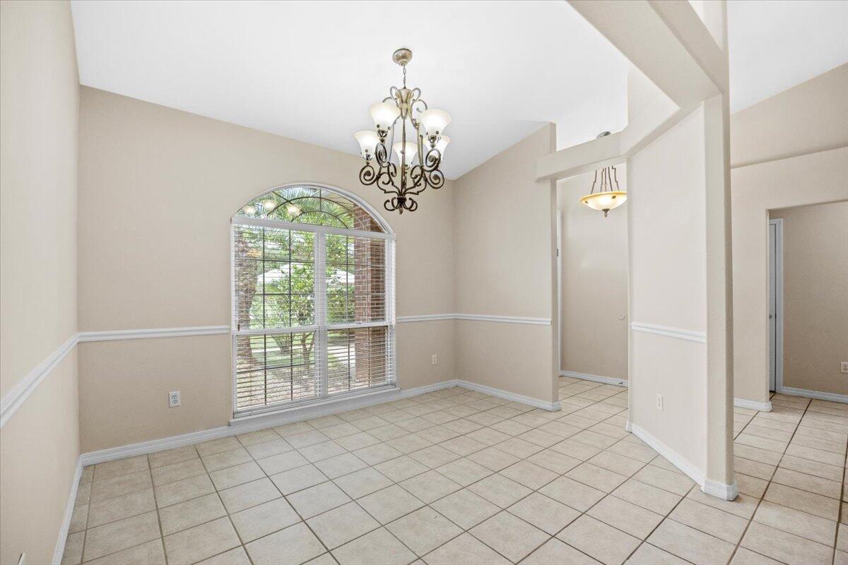 1764 Shellfish Drive Navarre, FL 32566 - Photo 14 of 40 Gallery Image 14