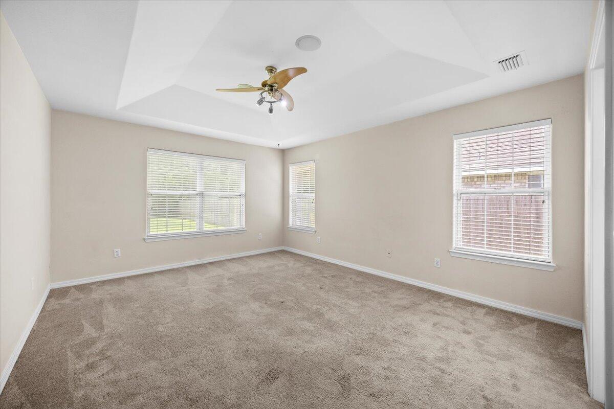 1764 Shellfish Drive Navarre, FL 32566 - Photo 16 of 40 Gallery Image 16