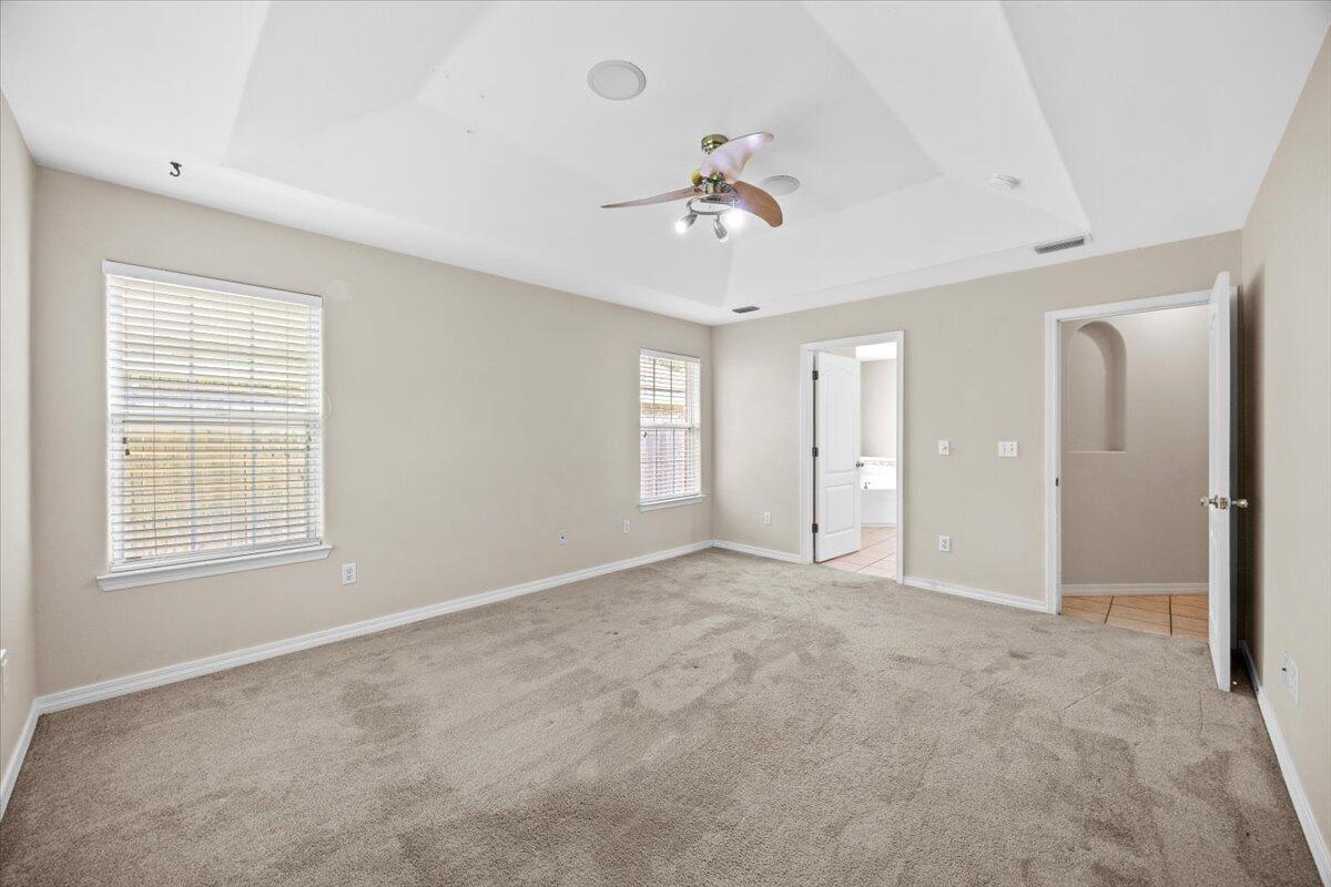 1764 Shellfish Drive Navarre, FL 32566 - Photo 17 of 40 Gallery Image 17