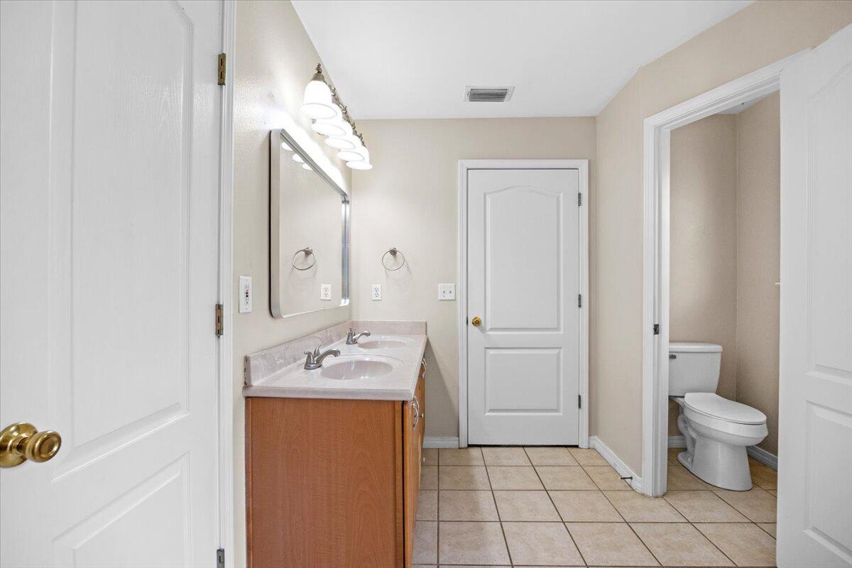 1764 Shellfish Drive Navarre, FL 32566 - Photo 19 of 40 Gallery Image 19