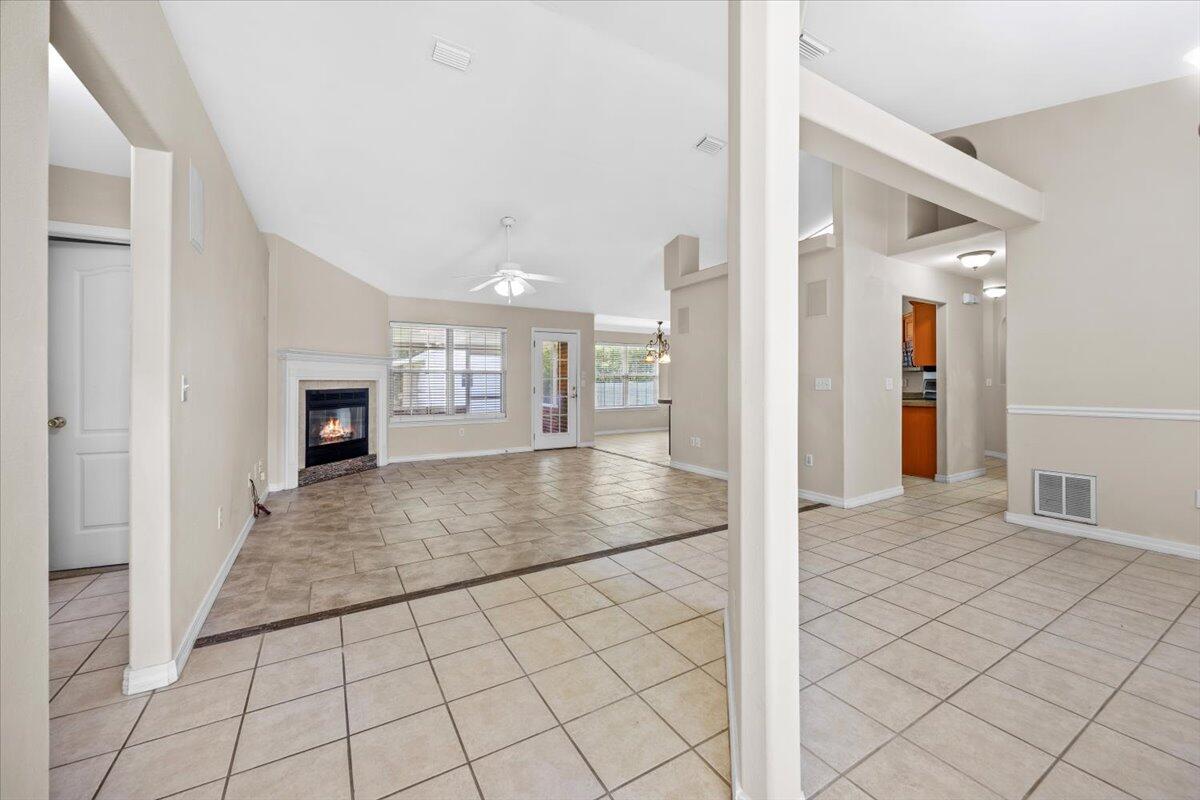 1764 Shellfish Drive Navarre, FL 32566 - Photo 2 of 40 Gallery Image 2