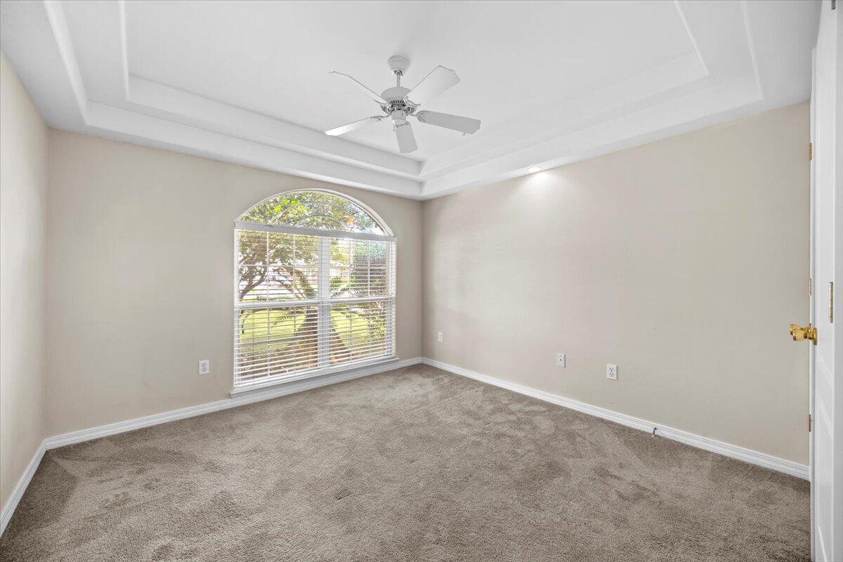 1764 Shellfish Drive Navarre, FL 32566 - Photo 21 of 40 Gallery Image 21
