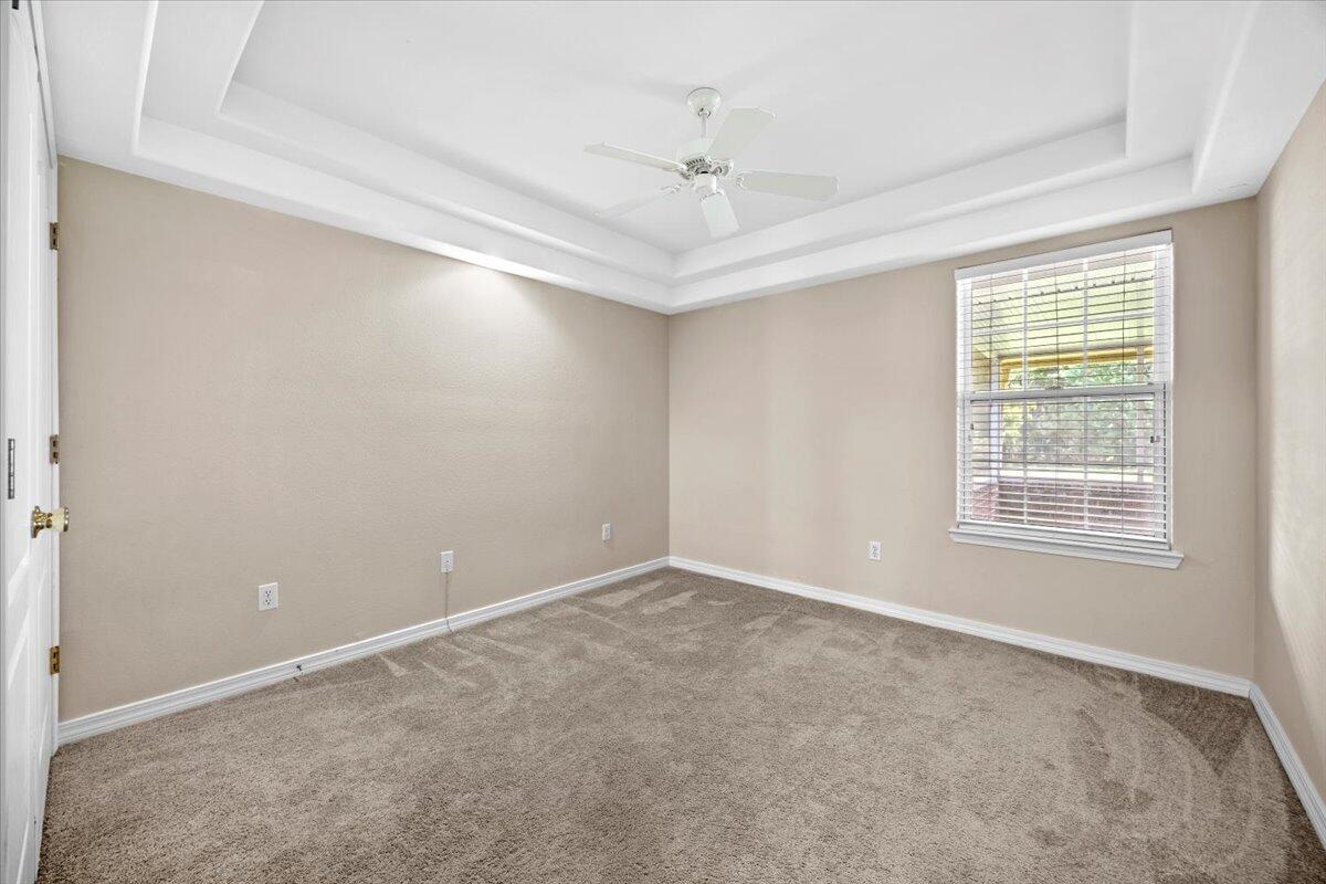 1764 Shellfish Drive Navarre, FL 32566 - Photo 23 of 40 Gallery Image 23