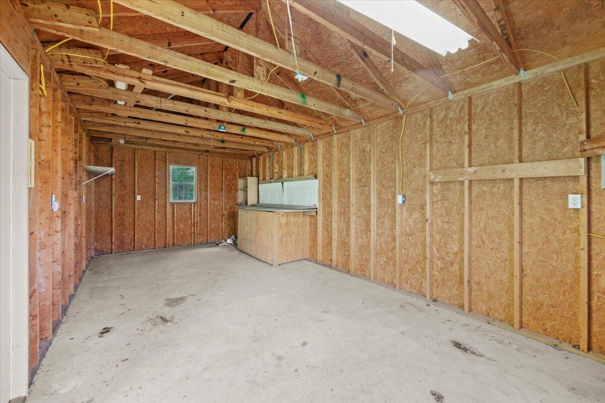 1764 Shellfish Drive Navarre, FL 32566 - Photo 28 of 40 Gallery Image 28