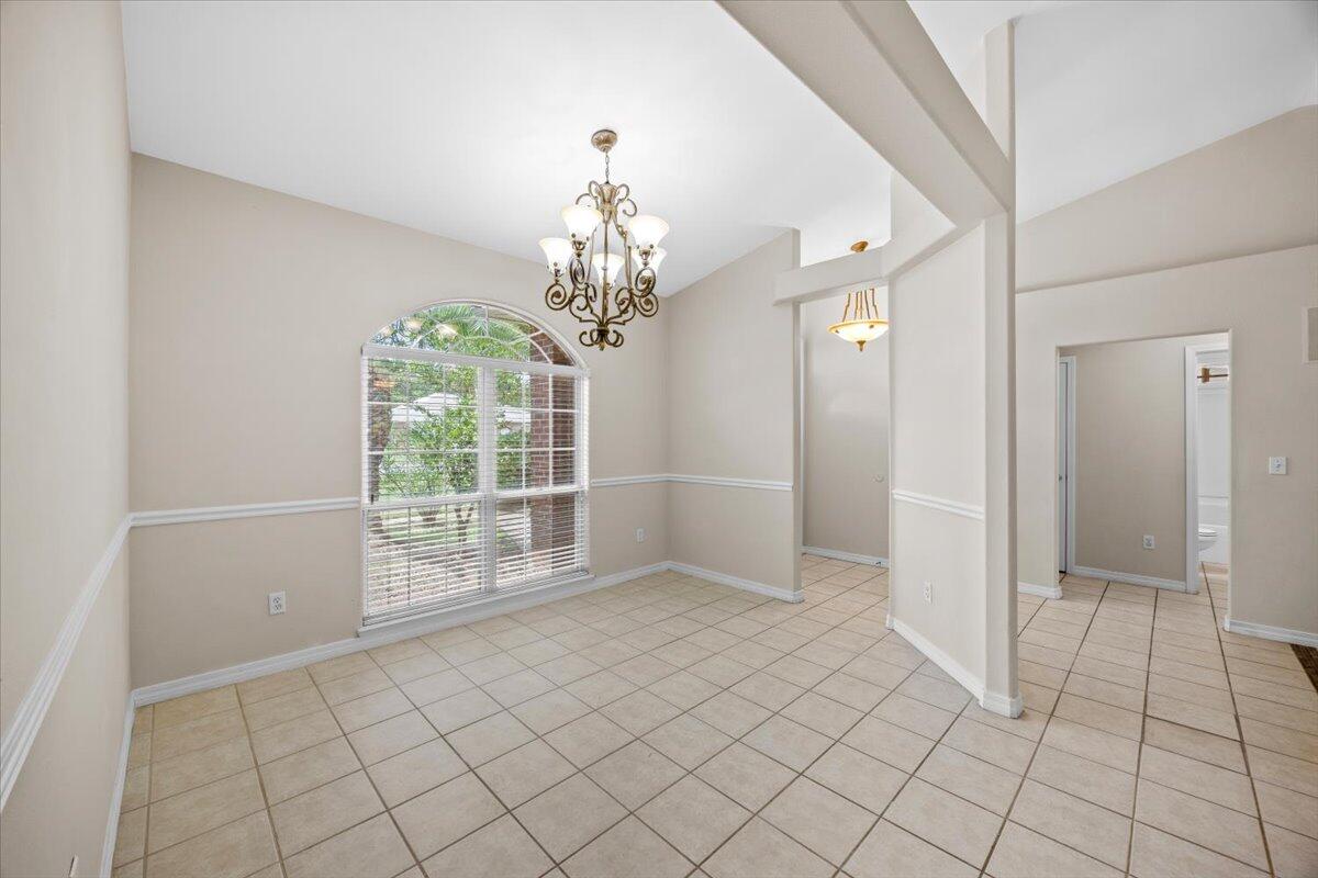 1764 Shellfish Drive Navarre, FL 32566 - Photo 3 of 40 Gallery Image 3