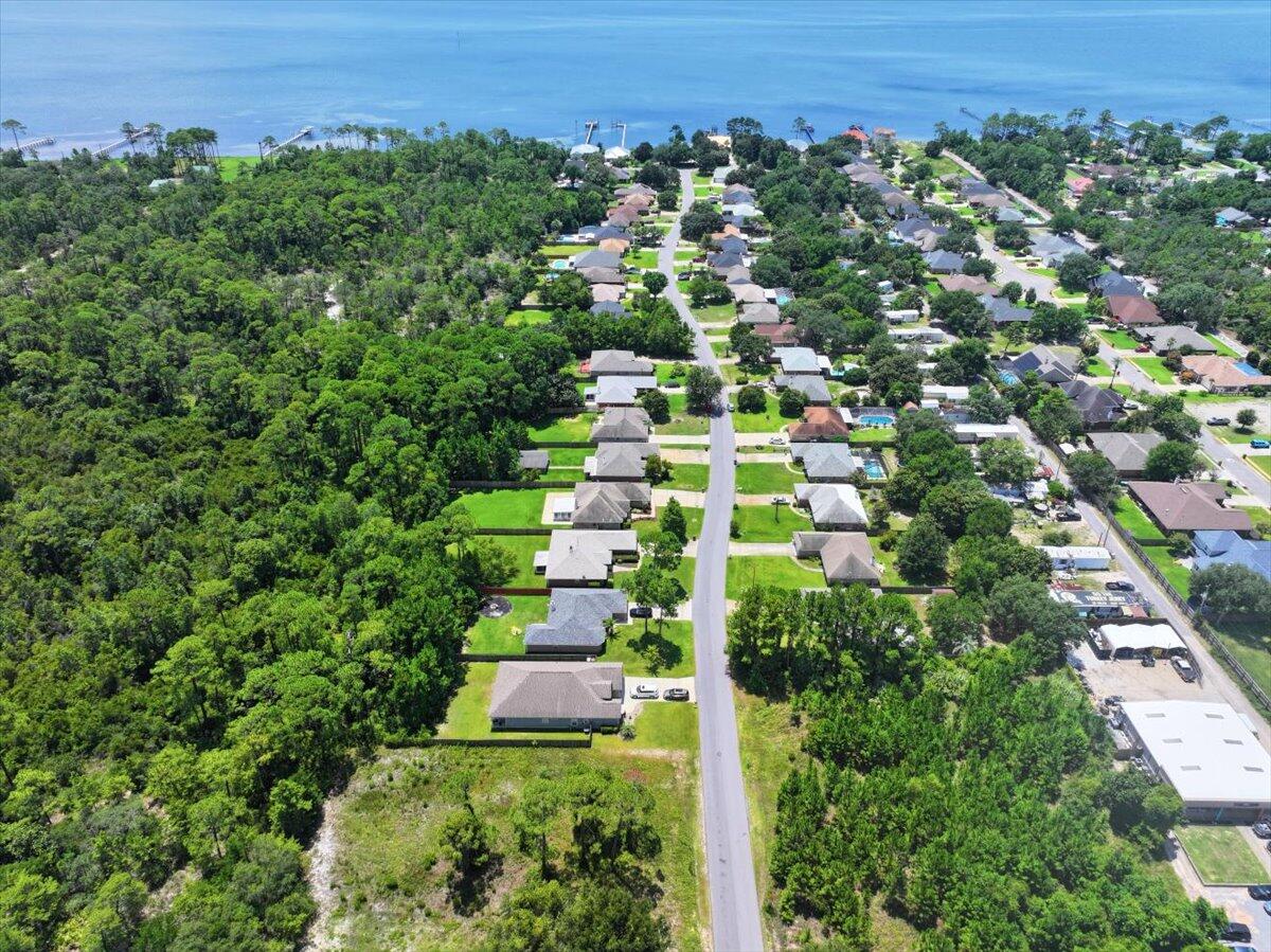 1764 Shellfish Drive Navarre, FL 32566 - Photo 36 of 40 Gallery Image 36