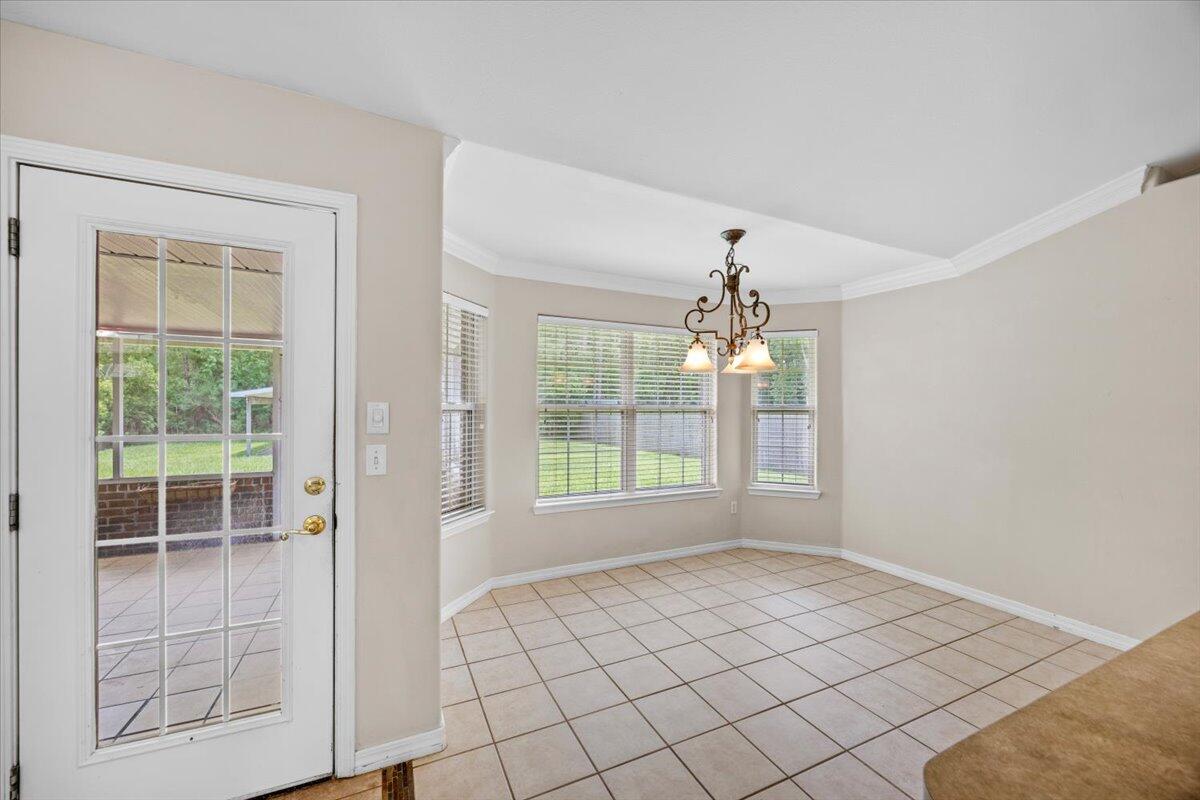 1764 Shellfish Drive Navarre, FL 32566 - Photo 5 of 40 Gallery Image 5