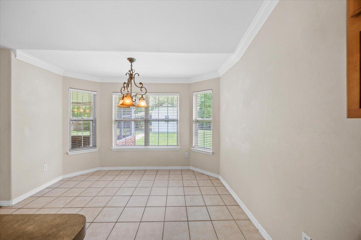1764 Shellfish Drive Navarre, FL 32566 - Photo 6 of 40 Gallery Image 6