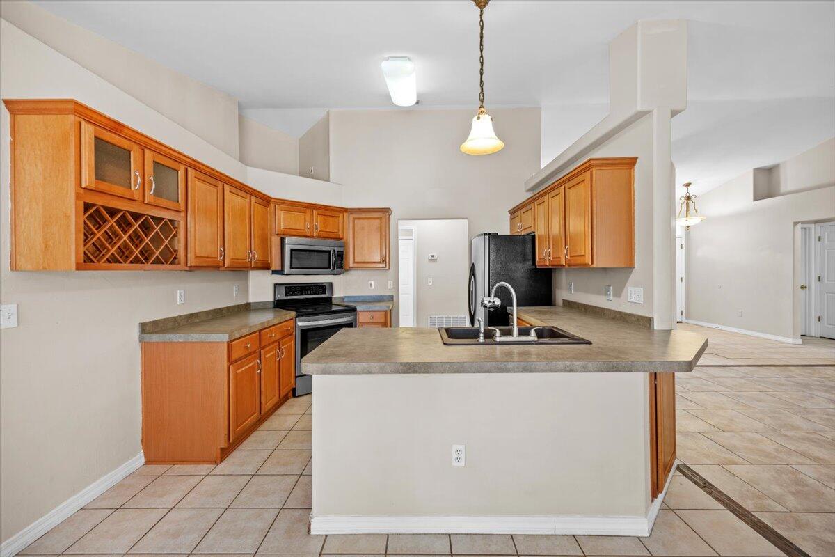 1764 Shellfish Drive Navarre, FL 32566 - Photo 7 of 40 Gallery Image 7