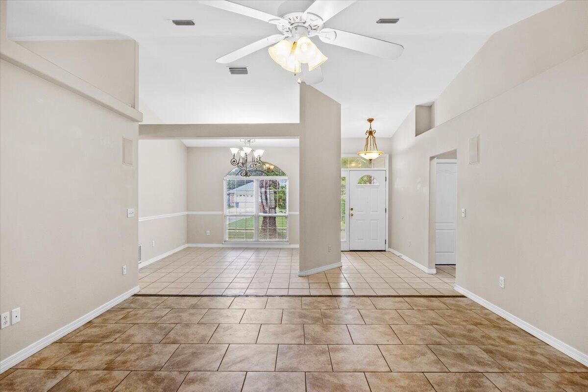 1764 Shellfish Drive Navarre, FL 32566 - Photo 8 of 40 Gallery Image 8