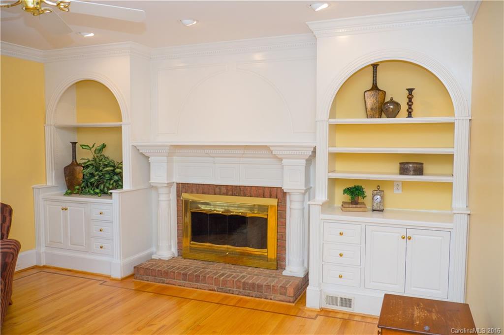719 Lyerly Ridge Road Northwest Concord, NC 28027 - Photo 8 of 24 Gallery Image 8