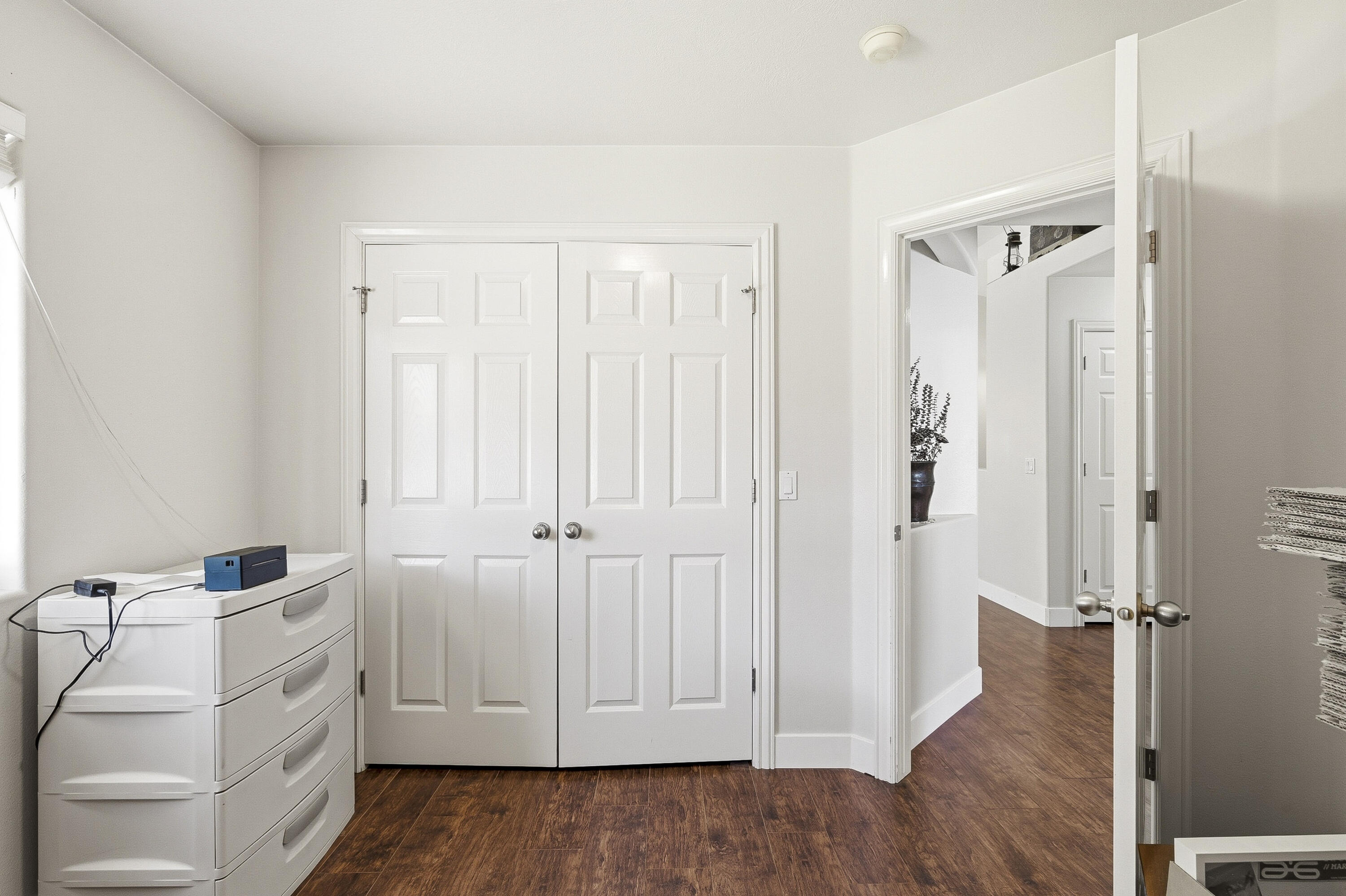 2636 North 550 West Cedar City, UT 84721 - Photo 30 of 57 2636 N 550 W-39