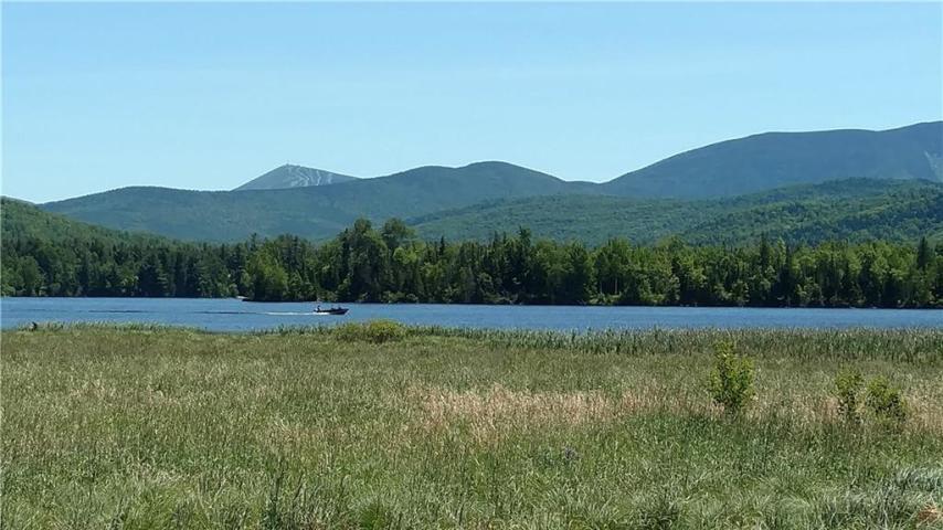 6 A&d Road Eustis, ME 04936 - Photo 24 of 27 25