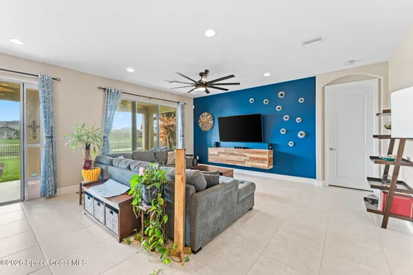 $779,900 | 7343 Poulicny Lane, Melbourne, FL 32940