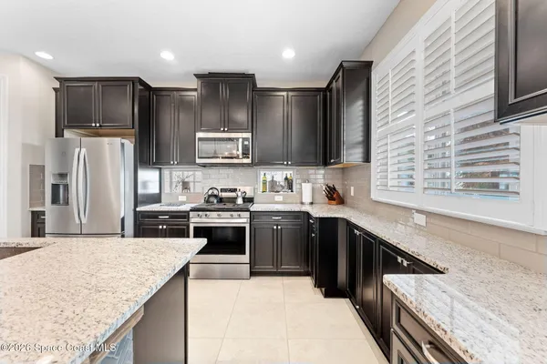 $779,900 | 7343 Poulicny Lane, Melbourne, FL 32940