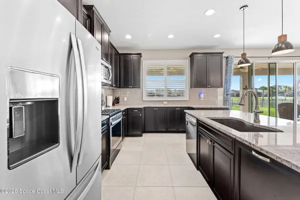 $779,900 | 7343 Poulicny Lane, Melbourne, FL 32940