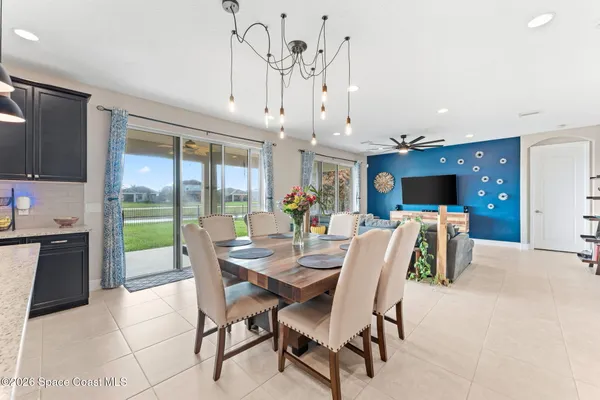 $779,900 | 7343 Poulicny Lane, Melbourne, FL 32940