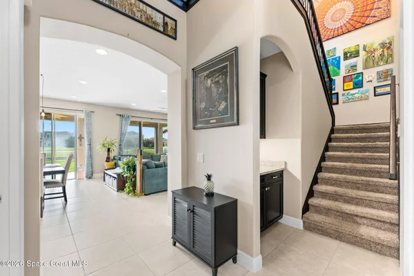 $779,900 | 7343 Poulicny Lane, Melbourne, FL 32940