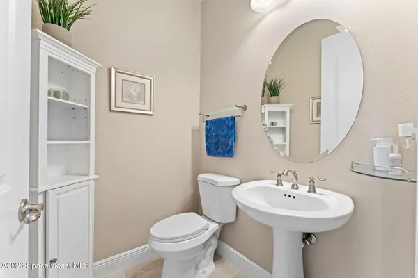 $779,900 | 7343 Poulicny Lane, Melbourne, FL 32940