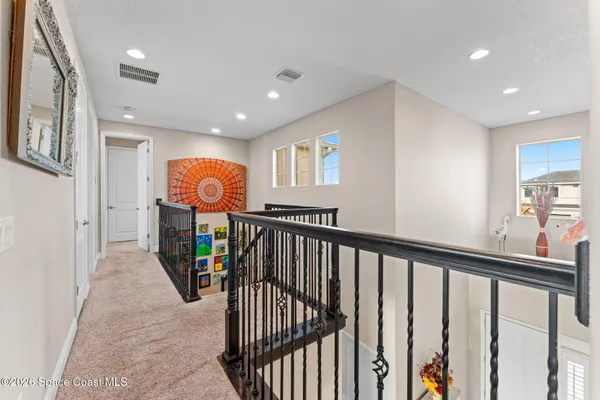 $779,900 | 7343 Poulicny Lane, Melbourne, FL 32940