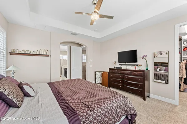 $779,900 | 7343 Poulicny Lane, Melbourne, FL 32940