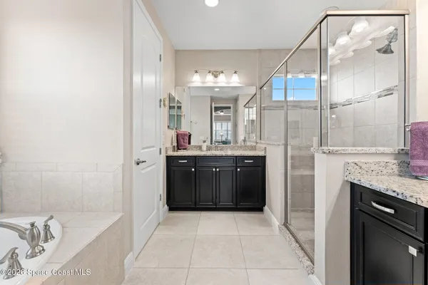 $779,900 | 7343 Poulicny Lane, Melbourne, FL 32940