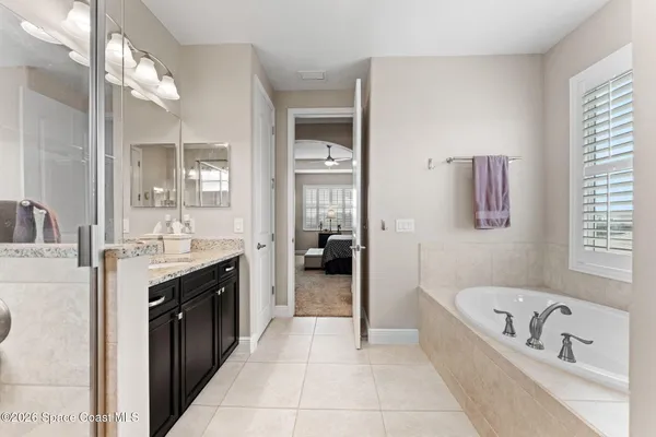 $779,900 | 7343 Poulicny Lane, Melbourne, FL 32940