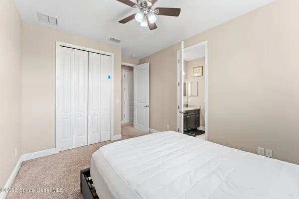 $779,900 | 7343 Poulicny Lane, Melbourne, FL 32940
