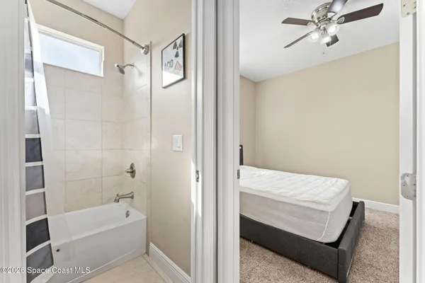 $779,900 | 7343 Poulicny Lane, Melbourne, FL 32940