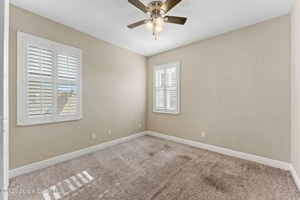 $779,900 | 7343 Poulicny Lane, Melbourne, FL 32940