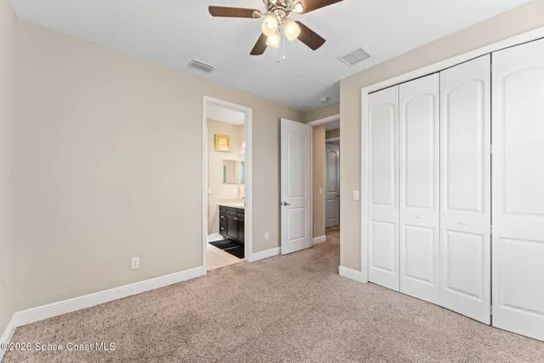 $779,900 | 7343 Poulicny Lane, Melbourne, FL 32940