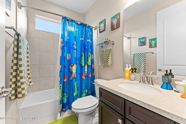 $779,900 | 7343 Poulicny Lane, Melbourne, FL 32940