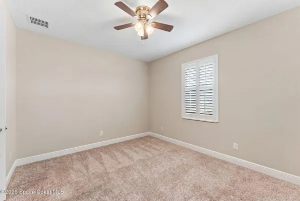 $779,900 | 7343 Poulicny Lane, Melbourne, FL 32940