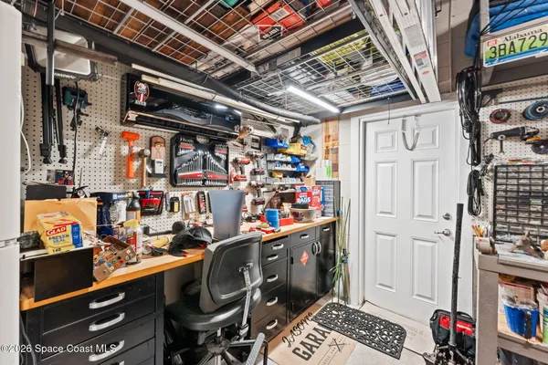 $779,900 | 7343 Poulicny Lane, Melbourne, FL 32940