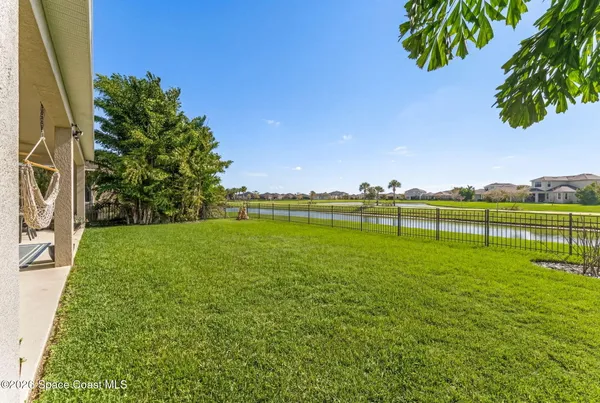 $779,900 | 7343 Poulicny Lane, Melbourne, FL 32940