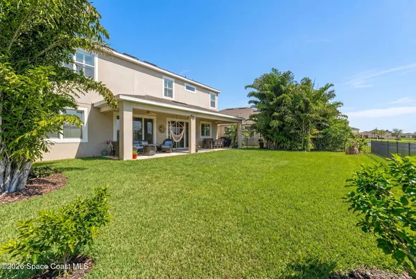 $779,900 | 7343 Poulicny Lane, Melbourne, FL 32940