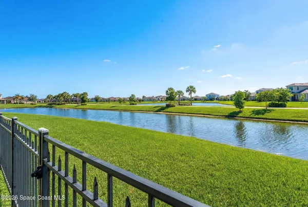 $779,900 | 7343 Poulicny Lane, Melbourne, FL 32940