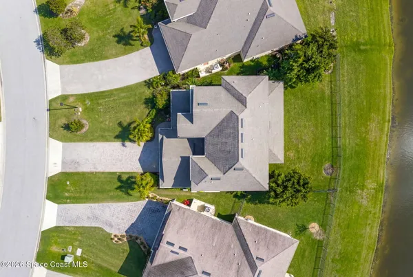 $779,900 | 7343 Poulicny Lane, Melbourne, FL 32940